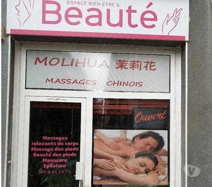 massage chinois nice|Trouvez un salon de massage à Nice